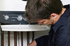 boiler repair Scribbagh