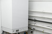 free Scribbagh condensing boiler quotes