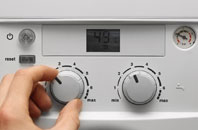 free Scribbagh boiler maintenance quotes