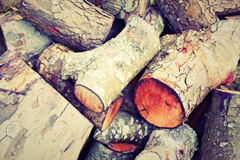 Scribbagh wood burning boiler costs